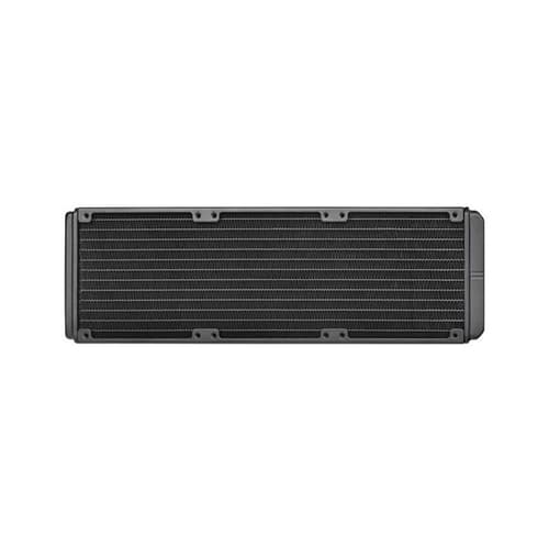 Thermaltake TH360 ARGB Liquid Cooler
